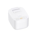ARROCERA ELECTRICA XIAOMI SMART MULTIFUCTION 4L 710W 220V WIFI BHR7919EU - Imagen 3