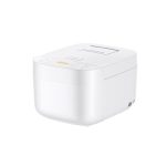 ARROCERA ELECTRICA XIAOMI SMART MULTIFUCTION 4L 710W 220V WIFI BHR7919EU - Imagen 4