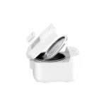 ARROCERA ELECTRICA XIAOMI SMART MULTIFUCTION 4L 710W 220V WIFI BHR7919EU - Imagen 5