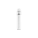 ASPIRADORA PORTATIL XIAOMI VACUUM CLEANER MINI BHR4916GL BLANCO