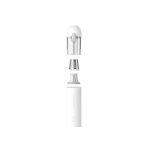ASPIRADORA PORTATIL XIAOMI VACUUM CLEANER MINI BHR4916GL BLANCO - Imagen 2