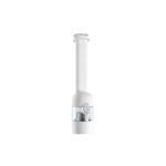 ASPIRADORA PORTATIL XIAOMI VACUUM CLEANER MINI BHR4916GL BLANCO - Imagen 3