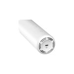 ASPIRADORA PORTATIL XIAOMI VACUUM CLEANER MINI BHR4916GL BLANCO - Imagen 4