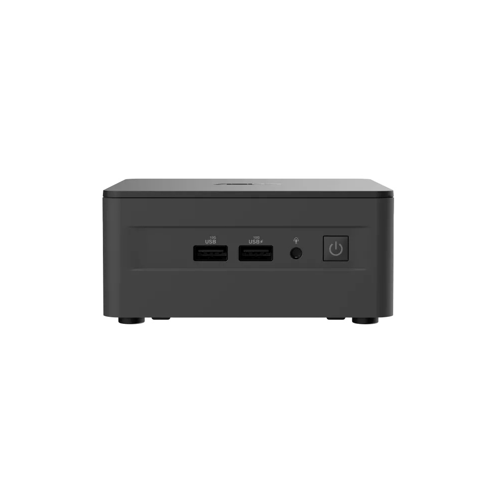 fastrax_109406_693080bca3661.jpg COMPUTADORA ASUS PRO RNUC12WSHI700001I I7 2.1/HDMI/WIFI/BT/RED/DDR4/USB - Imagen 1