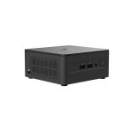 COMPUTADORA ASUS PRO RNUC12WSHI700001I I7 2.1/HDMI/WIFI/BT/RED/DDR4/USB - Imagen 2