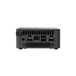 COMPUTADORA ASUS PRO RNUC12WSHI700001I I7 2.1/HDMI/WIFI/BT/RED/DDR4/USB - Imagen 5