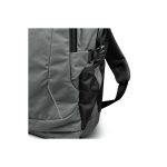 MOCHILA 15.6" KLIP KNB-436GR TRENDTREK GRIS - Imagen 3