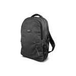 MOCHILA 15.6" KLIP KNB-436BK TRENDTREK NEGRO