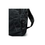 MOCHILA 15.6" KLIP KNB-436BK TRENDTREK NEGRO - Imagen 3