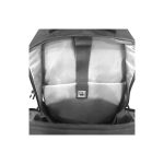 MOCHILA 15.6" KLIP KNB-436BK TRENDTREK NEGRO - Imagen 4