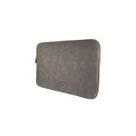 FUNDA P/NB KLIP KNS-220GR SQUARESHIELD 15.6" GRIS