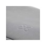 FUNDA P/NB KLIP KNS-220GR SQUARESHIELD 15.6" GRIS - Imagen 2