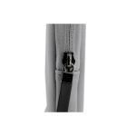 FUNDA P/NB KLIP KNS-220GR SQUARESHIELD 15.6" GRIS - Imagen 5