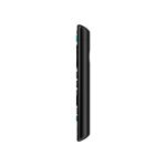 MEDIA PLAYER AMAZON FIRE TV STICK 3RA GEN QC 1.7/WIFI/BT/HDMI/8GB 537252 - Imagen 2