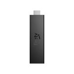 MEDIA PLAYER AMAZON FIRE TV STICK 3RA GEN QC 1.7/WIFI/BT/HDMI/8GB 537252 - Imagen 4