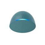 AMAZON ECHO POP ALEXA 1RA GEN 2023 BT/WIFI VERDE 935870 - Imagen 2