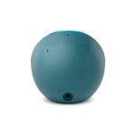 AMAZON ECHO POP ALEXA 1RA GEN 2023 BT/WIFI VERDE 935870 - Imagen 4