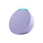 AMAZON ECHO POP ALEXA 1RA GEN 2023 BT/WIFI LILA 594804