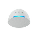 AMAZON ECHO POP ALEXA 1RA GEN 2023 BT/WIFI BLANCO 921804 - Imagen 2