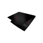 NOTEBOOK MSI GF63 12UCX-898US I5 GAM 2.0/8G/1TB/2050-4G/W11H/15.6"FHD NEGRO - Imagen 5