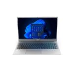NOTEBOOK ACER LITE UN431SI.P26 I3 1.2/8G/512SSD/W11H/15.6" FHD PLATA
