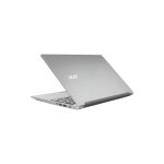 NOTEBOOK ACER LITE UN431SI.P26 I3 1.2/8G/512SSD/W11H/15.6" FHD PLATA - Imagen 2