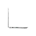 NOTEBOOK ACER LITE UN431SI.P26 I3 1.2/8G/512SSD/W11H/15.6" FHD PLATA - Imagen 3