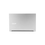 NOTEBOOK ACER LITE UN431SI.P26 I3 1.2/8G/512SSD/W11H/15.6" FHD PLATA - Imagen 4