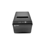 IMPRESORA TERMICA DIRECTA 3NSTAR RECIBOS 3" RPT004 USB/RED NEGRO