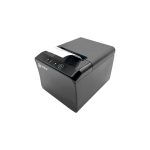 IMPRESORA TERMICA DIRECTA 3NSTAR RECIBOS 3" RPT004 USB/RED NEGRO - Imagen 2
