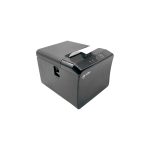 IMPRESORA TERMICA DIRECTA 3NSTAR RECIBOS 3" RPT004 USB/RED NEGRO - Imagen 3