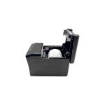 IMPRESORA TERMICA DIRECTA 3NSTAR RECIBOS 3" RPT004 USB/RED NEGRO - Imagen 4