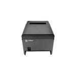 IMPRESORA TERMICA DIRECTA 3NSTAR RECIBOS 3" RPT004 USB/RED NEGRO - Imagen 5