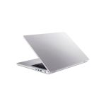 NOTEBOOK ACER SWIFT GO SFG14-71T-728K I7 1.7/16G/1TB/W11H/14" FHD IPS TOU/PLATA - Imagen 5