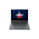 NOTEBOOK LENOVO LEGION SLIM 5 82Y5000AUS R7 3.8/16G/1TB/4060-8/W11H/14.5" WQXGA+/NEGRO