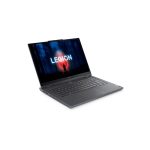 NOTEBOOK LENOVO LEGION SLIM 5 82Y5000AUS R7 3.8/16G/1TB/4060-8/W11H/14.5" WQXGA+/NEGRO - Imagen 2