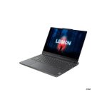 NOTEBOOK LENOVO LEGION SLIM 5 82Y5000AUS R7 3.8/16G/1TB/4060-8/W11H/14.5" WQXGA+/NEGRO - Imagen 3