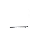 NOTEBOOK LENOVO IDEAPAD 1 82V6007ECF CEL 1.1/4G/128EMMC/W11H/14" HD/GRIS - Imagen 3