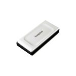 SSD EXTERNO 500GB KINGSTON SXS2000/500G USB-C 3.2 - Imagen 2