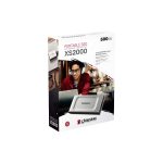 SSD EXTERNO 500GB KINGSTON SXS2000/500G USB-C 3.2 - Imagen 4