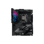 Producto 110044 - Imagen 2