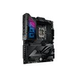 Producto 110044 - Imagen 3