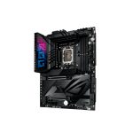 Producto 110044 - Imagen 4