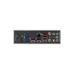 Producto 110044 - Imagen 5