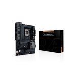 PLACA MADRE ASUS 1700 B660-CREATOR D4 PROART S/R/HDMI/DP/3M2/USB3.2/ATX