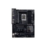 PLACA MADRE ASUS 1700 B660-CREATOR D4 PROART S/R/HDMI/DP/3M2/USB3.2/ATX - Imagen 2