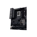 PLACA MADRE ASUS 1700 B660-CREATOR D4 PROART S/R/HDMI/DP/3M2/USB3.2/ATX - Imagen 3