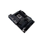 PLACA MADRE ASUS 1700 B660-CREATOR D4 PROART S/R/HDMI/DP/3M2/USB3.2/ATX - Imagen 4