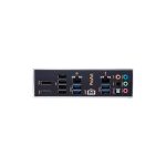 PLACA MADRE ASUS 1700 B660-CREATOR D4 PROART S/R/HDMI/DP/3M2/USB3.2/ATX - Imagen 5