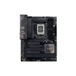 PLACA MADRE ASUS 1700 PROART Z790-CREATOR WIFI DDR5 S/R/HDMI/DP/4M2/USB3.2/ATX - Imagen 2